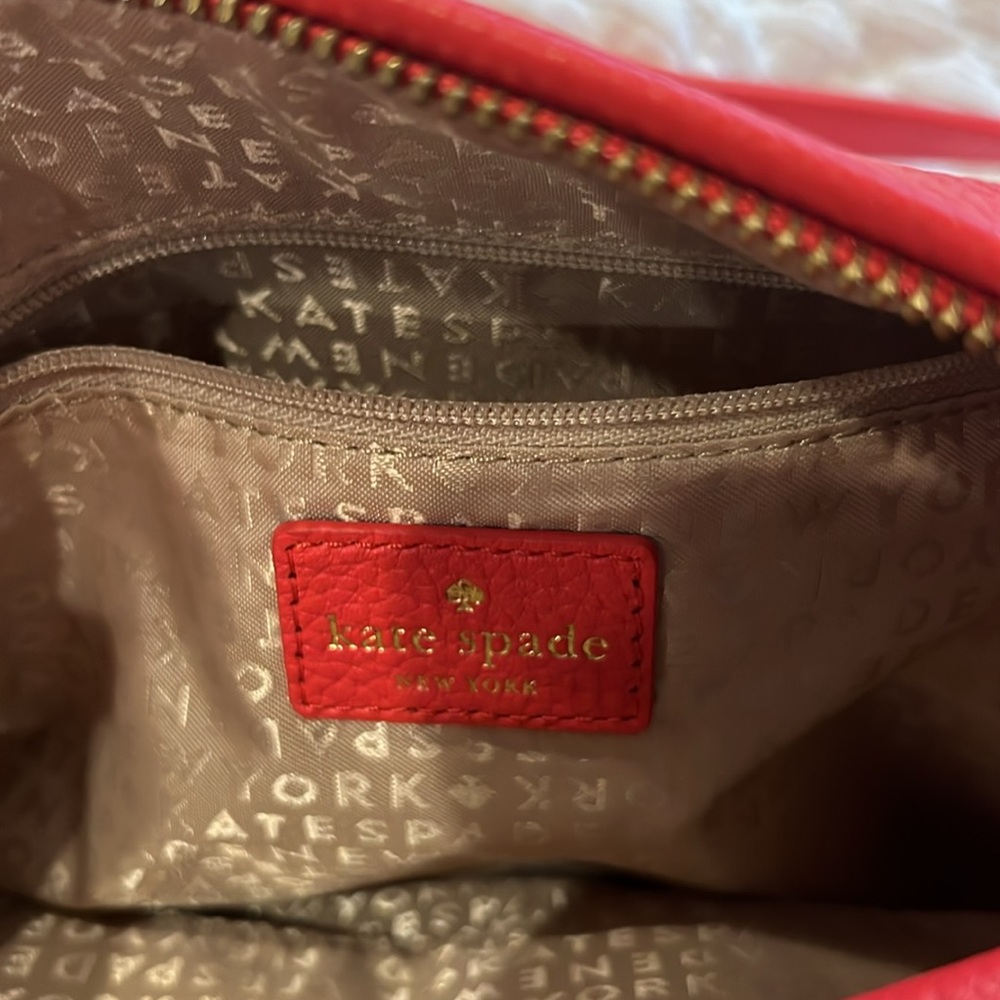Kate Spade - Picture 10 of 12